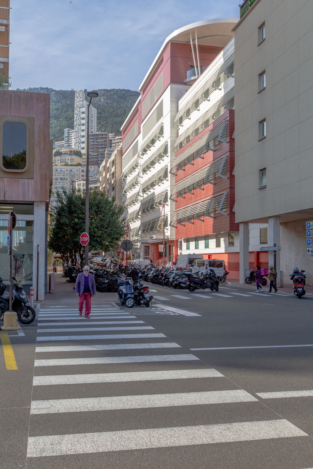 placeholder image-sq