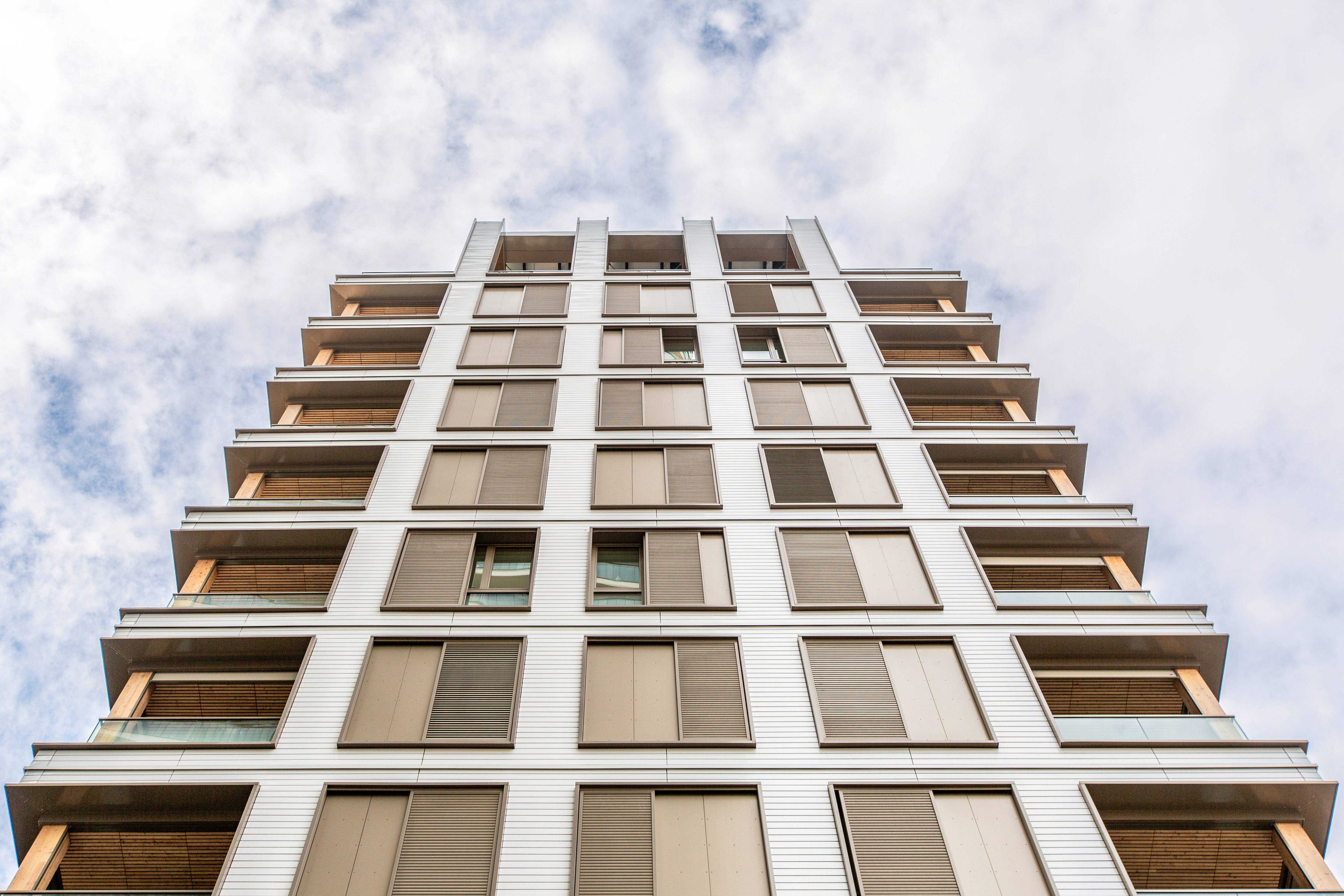 placeholder image-sq