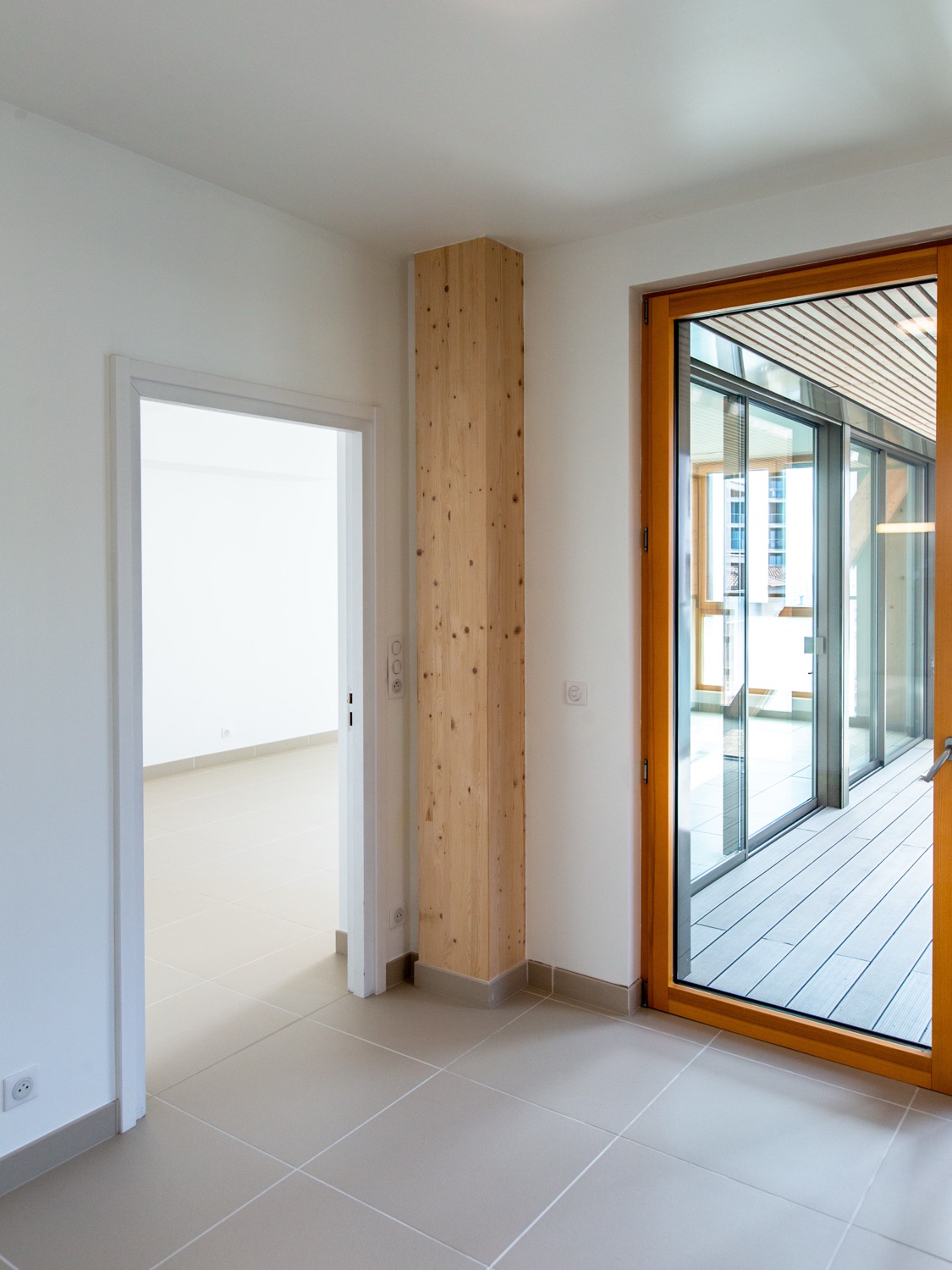 placeholder image-sq