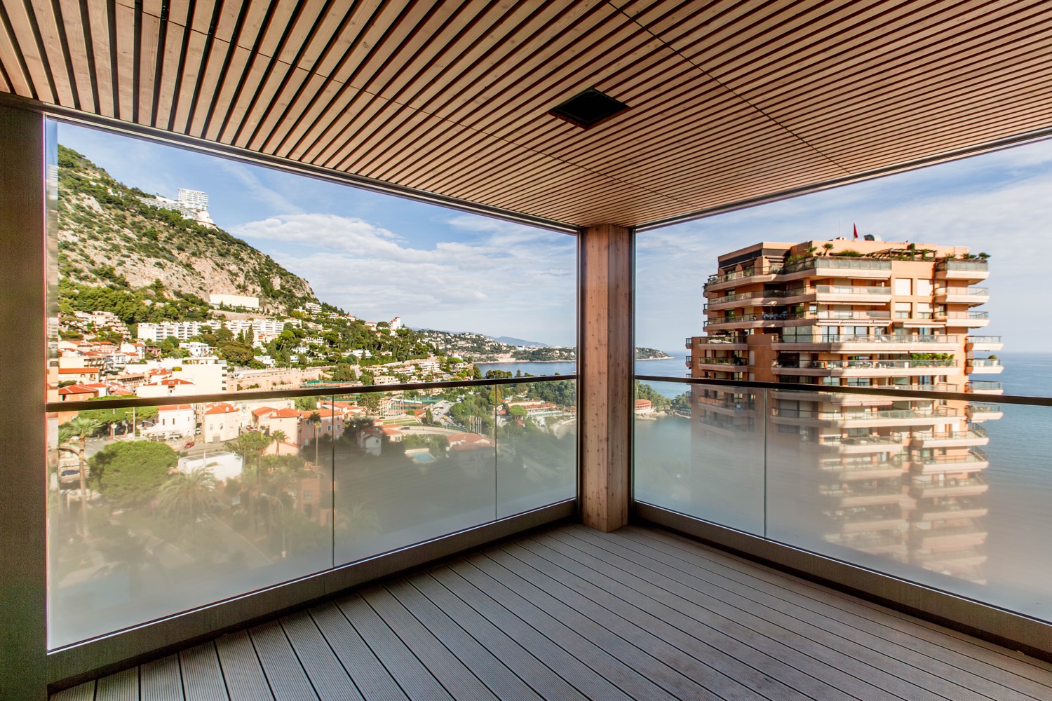 placeholder image-sq