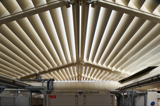 placeholder image-sq