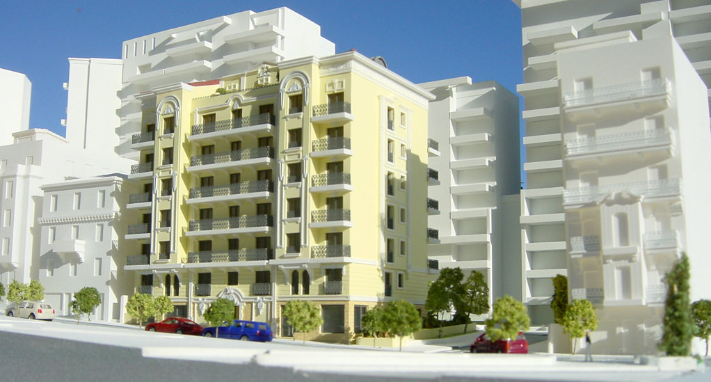 placeholder image-sq