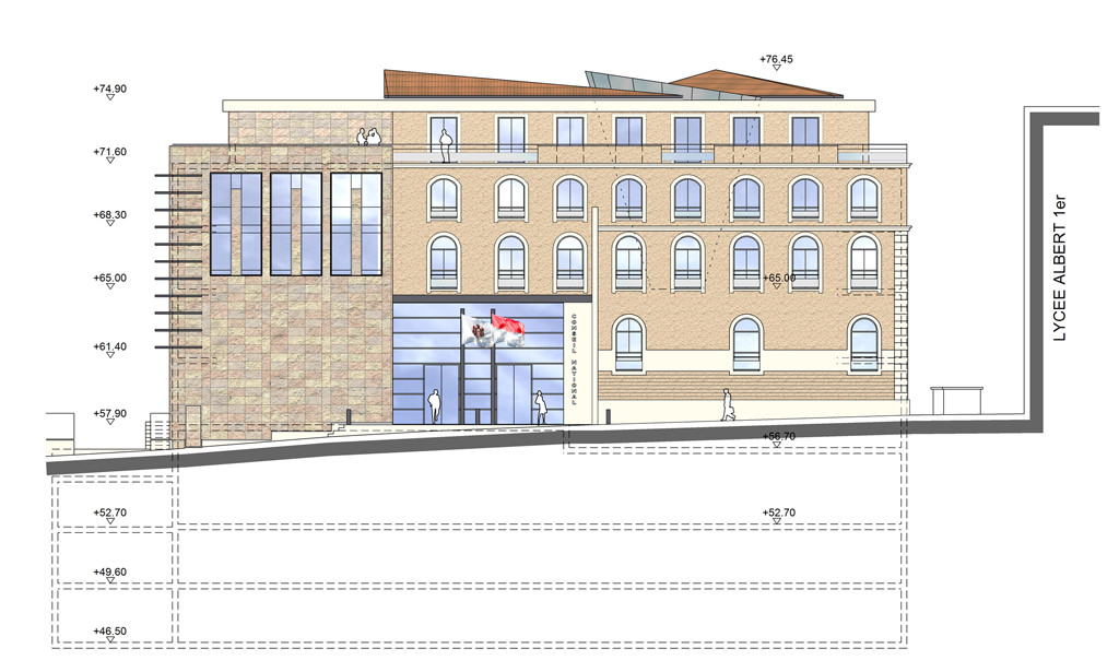 FACADE%20%20%20NORD%20A3%20200DPI%20copie