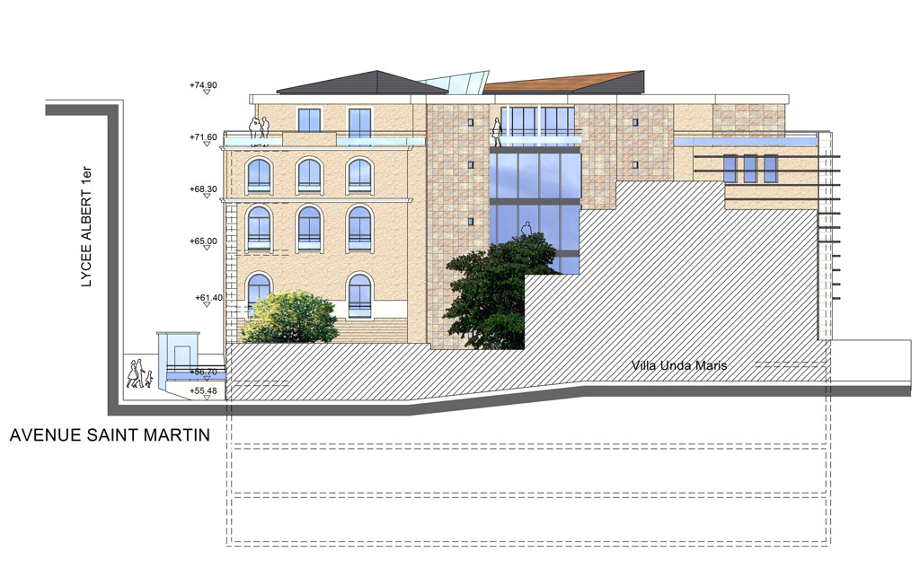 FACADE%20SUD%20200DPI%20copie