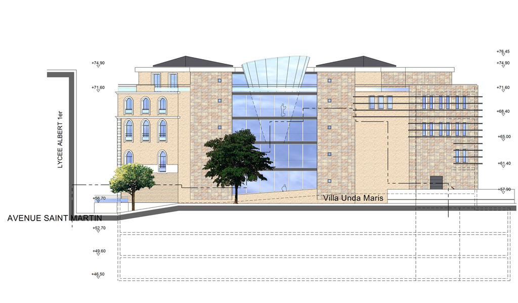 FACADE%20SW%20200DPI%20copie