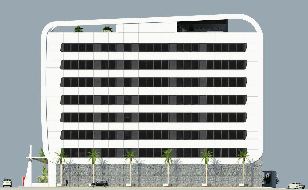 placeholder image-sq