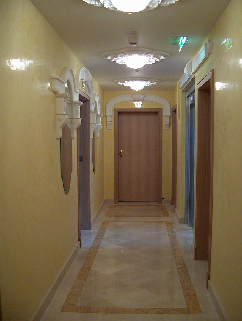 placeholder image-sq