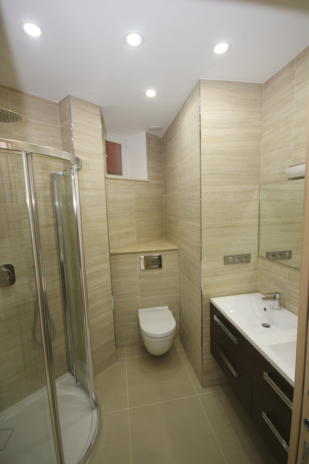 placeholder image-sq