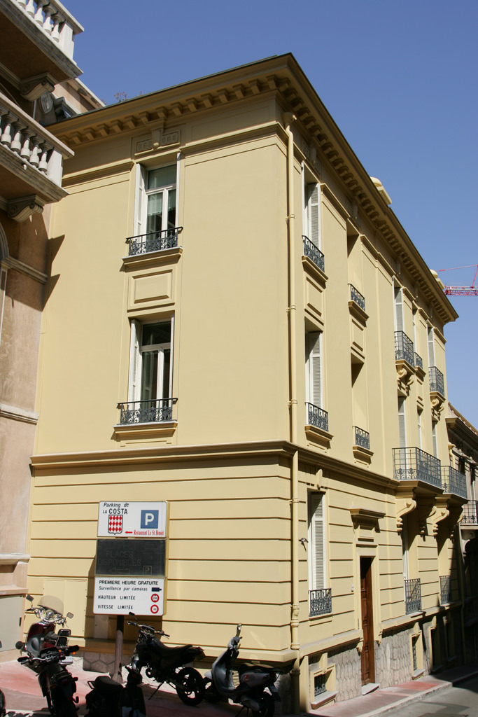 placeholder image-sq