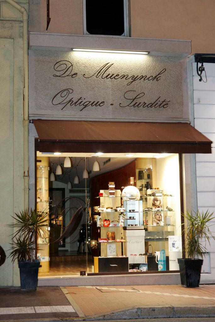 placeholder image-sq