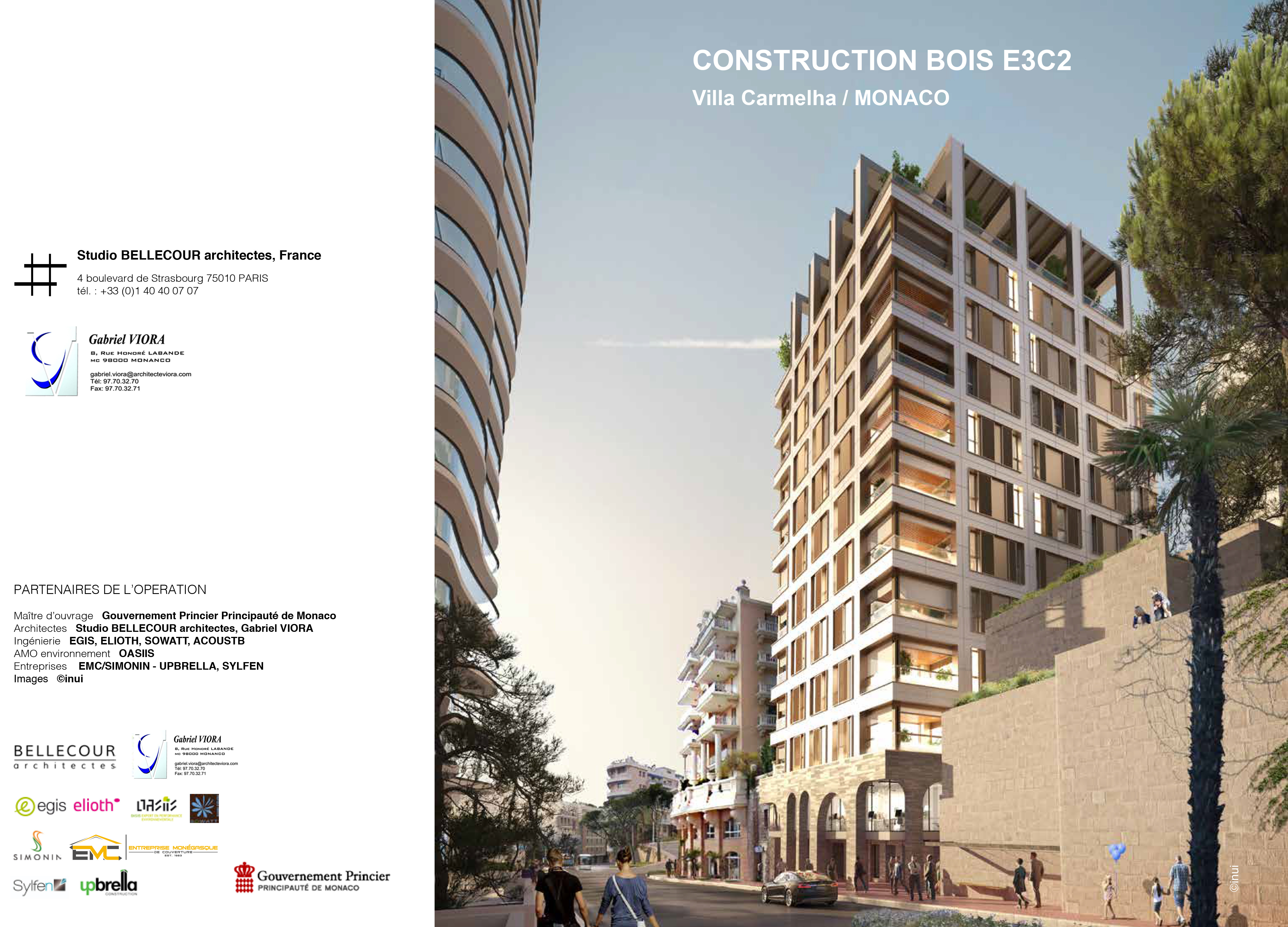 placeholder image-sq