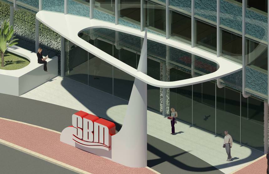 placeholder image-sq