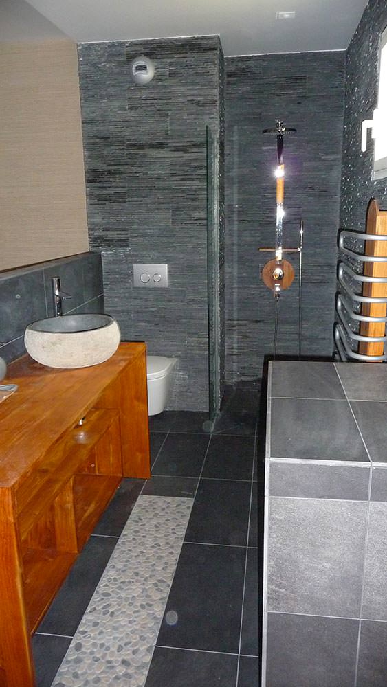 placeholder image-sq