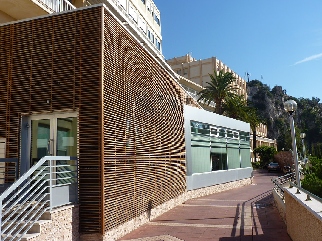 placeholder image-sq