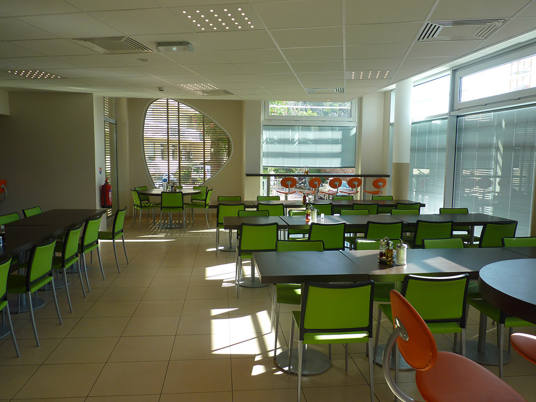 placeholder image-sq