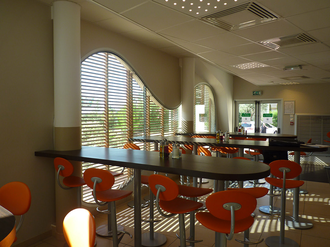 placeholder image-sq