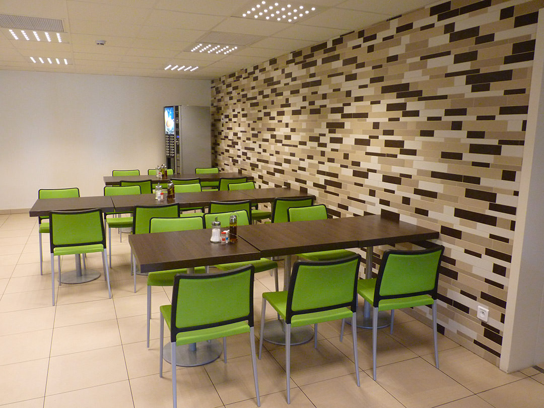 placeholder image-sq