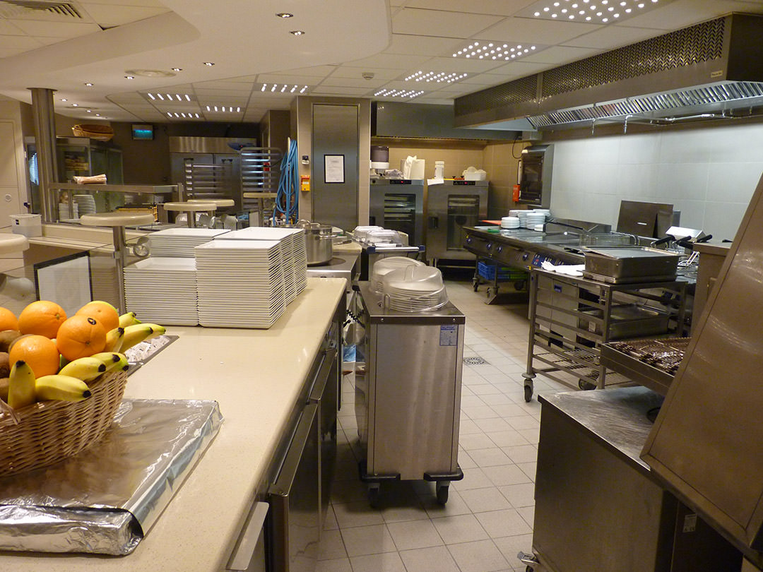 placeholder image-sq