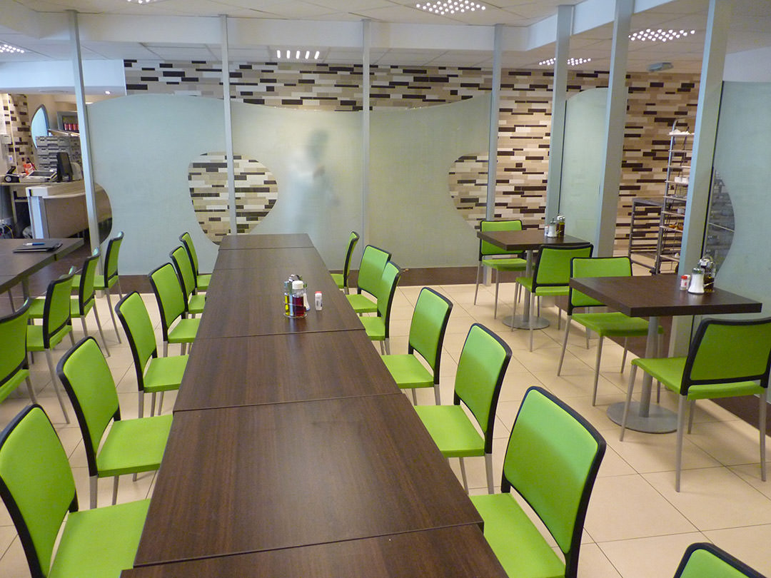 placeholder image-sq