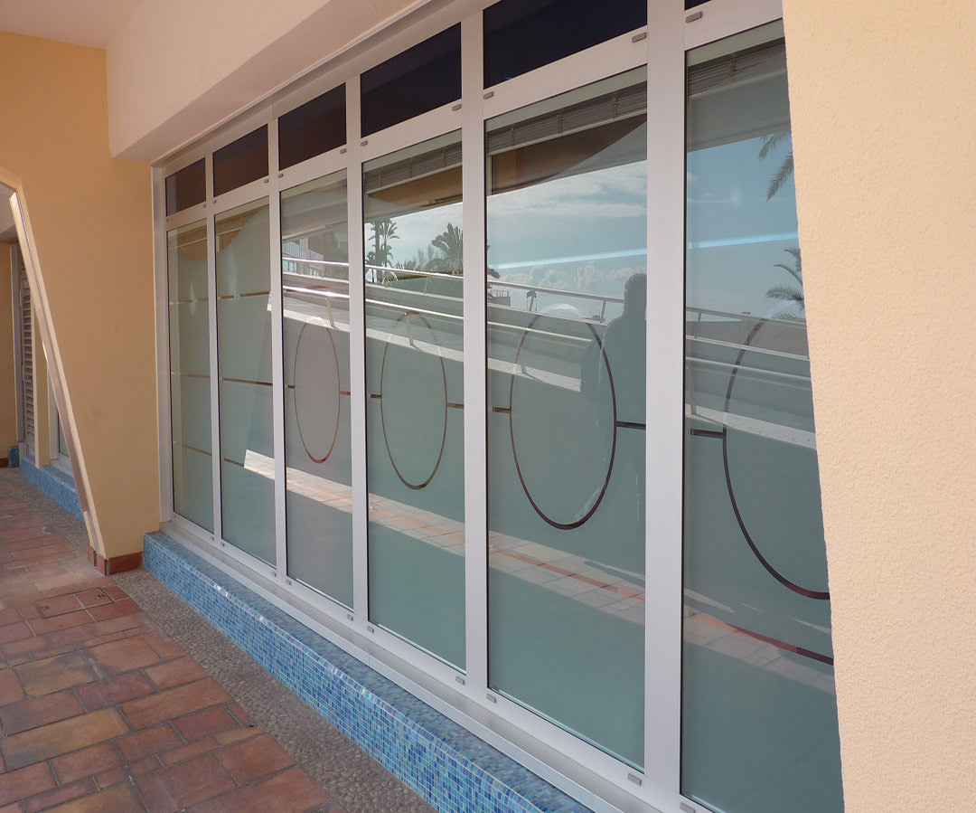 placeholder image-sq