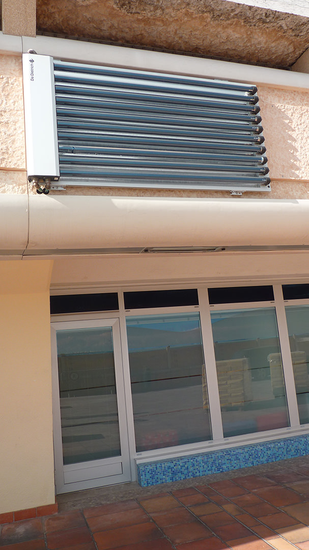 placeholder image-sq