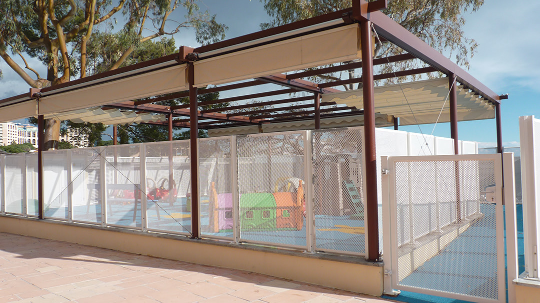 placeholder image-sq