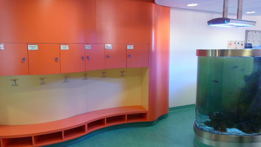 placeholder image-sq