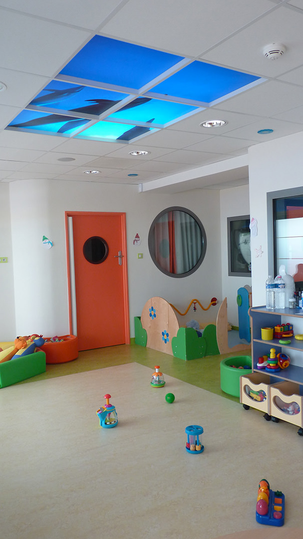 placeholder image-sq