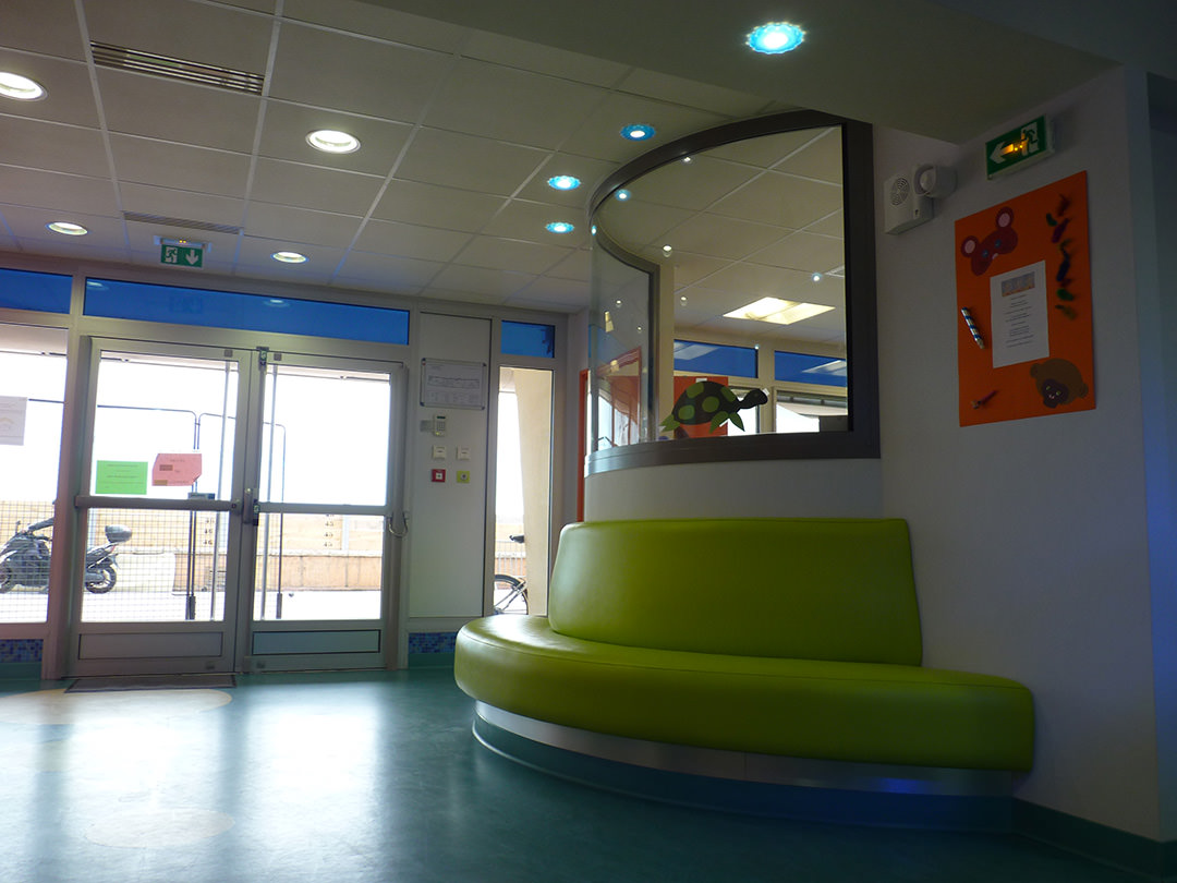 placeholder image-sq