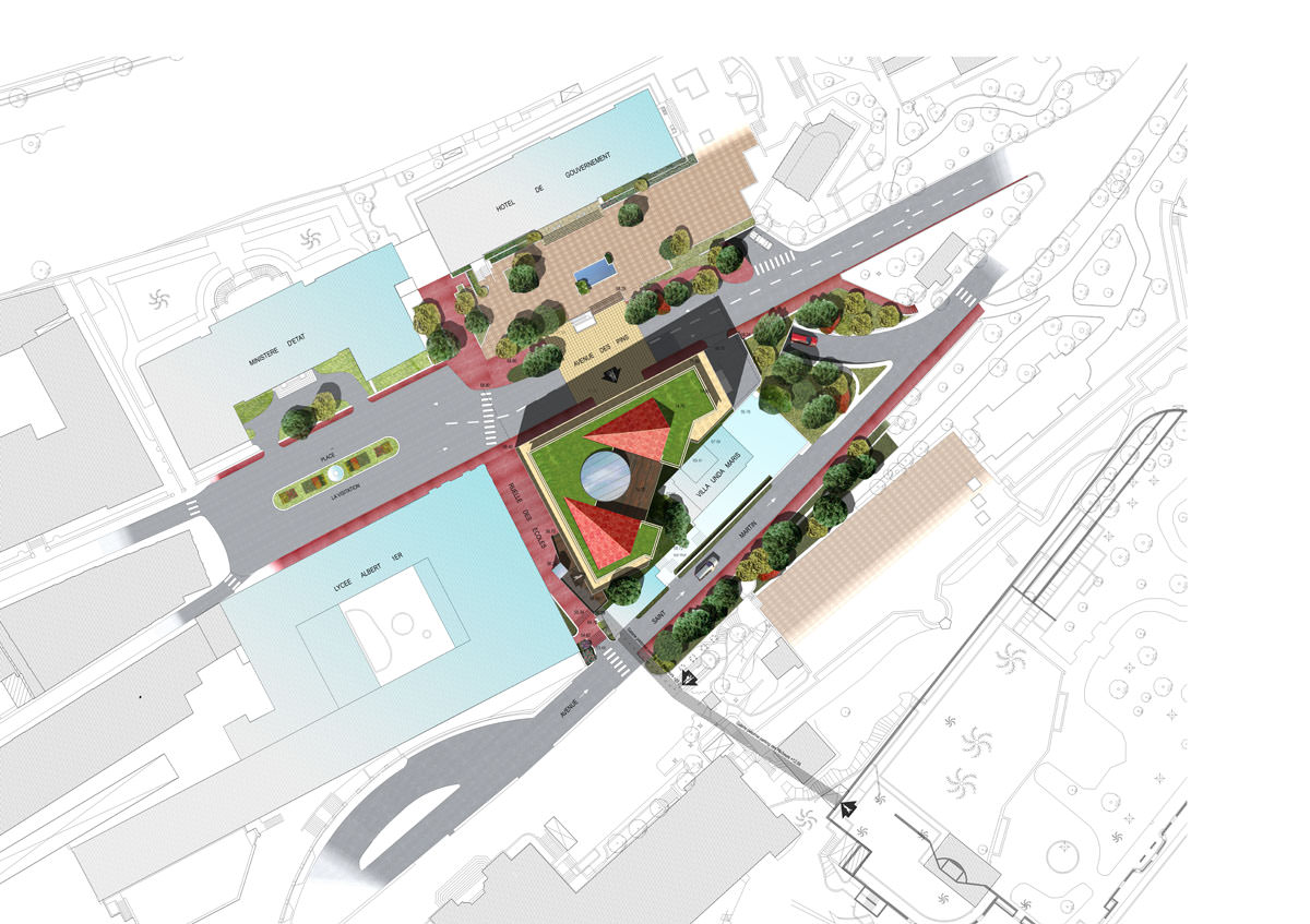 PLAN%20MASSE%20RENDU