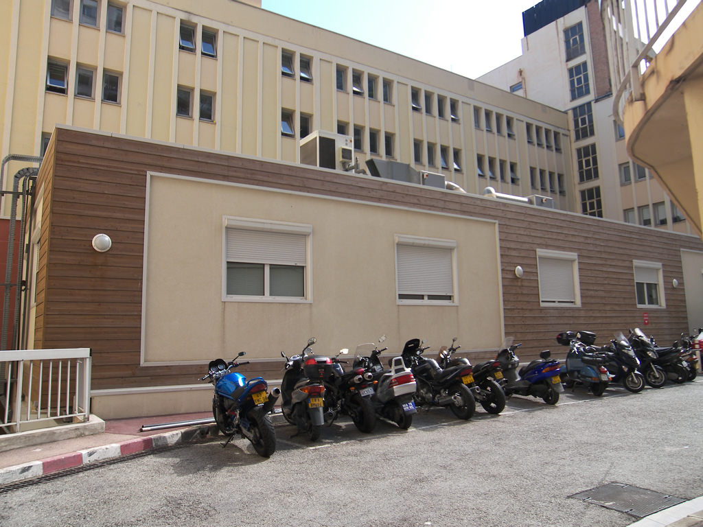 placeholder image-sq