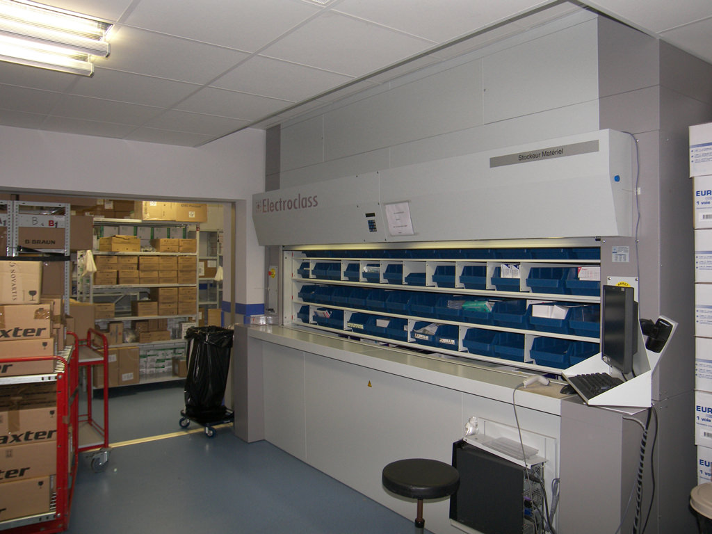 placeholder image-sq