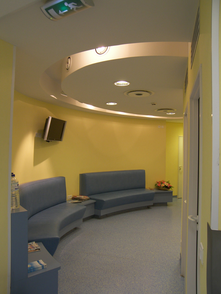 placeholder image-sq