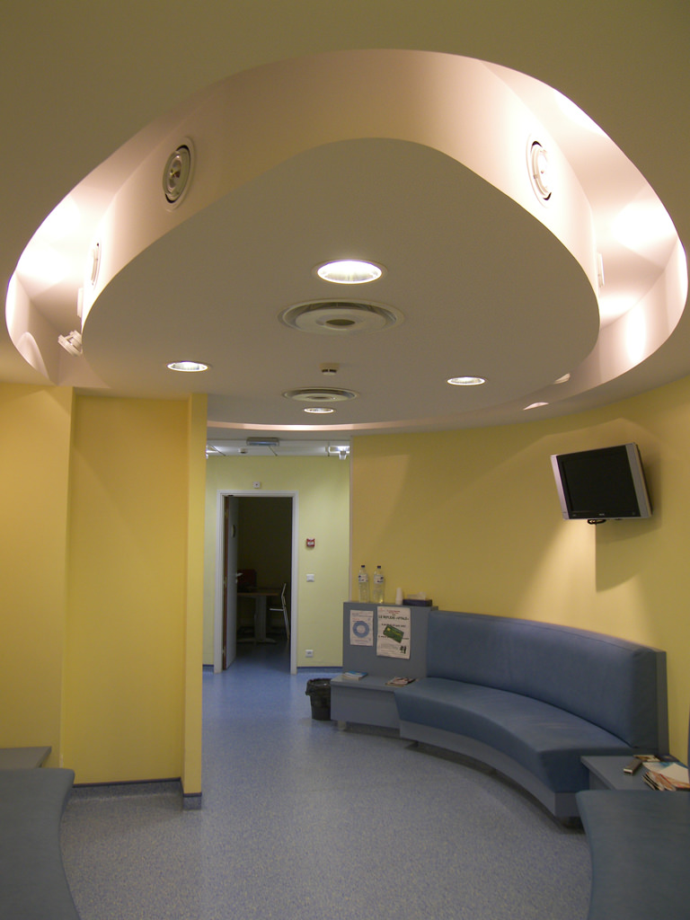 placeholder image-sq