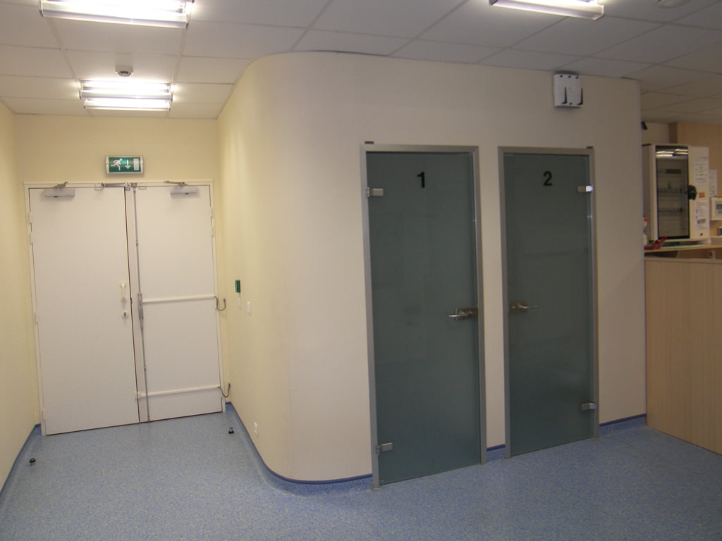 placeholder image-sq