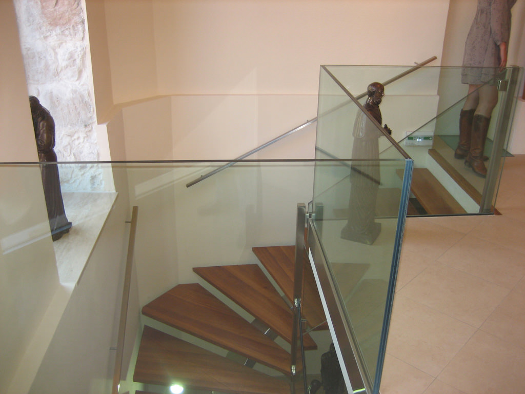 placeholder image-sq