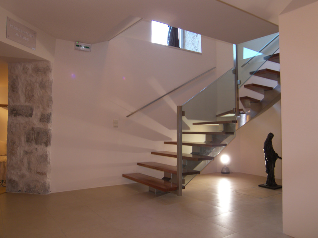 placeholder image-sq