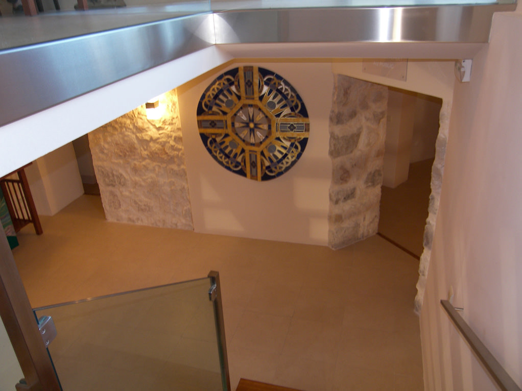 placeholder image-sq