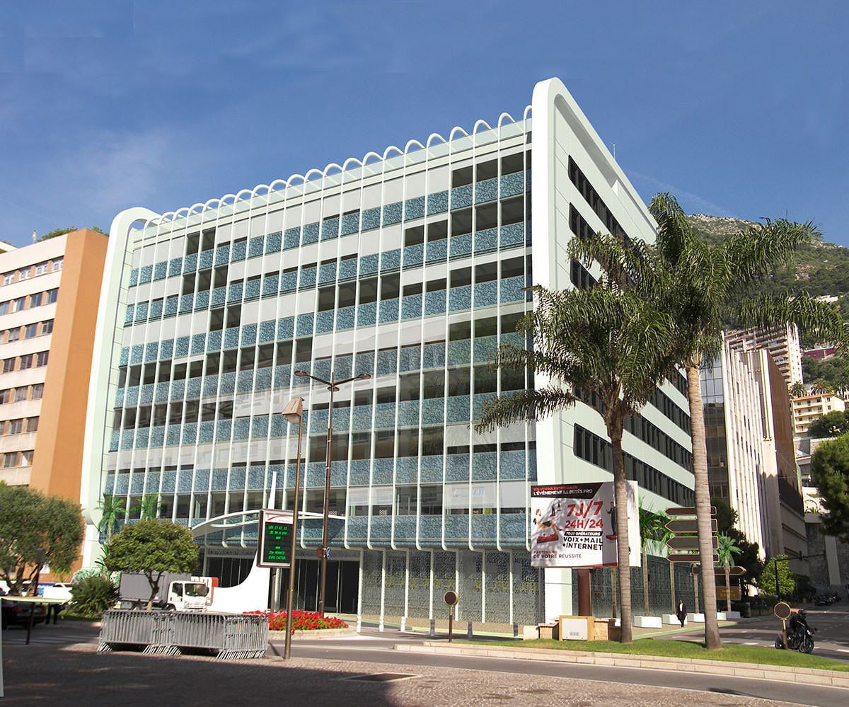 placeholder image-sq