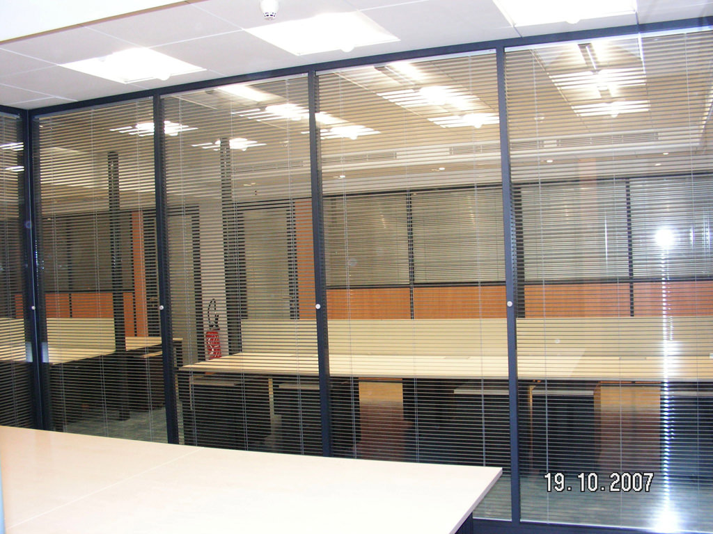 placeholder image-sq