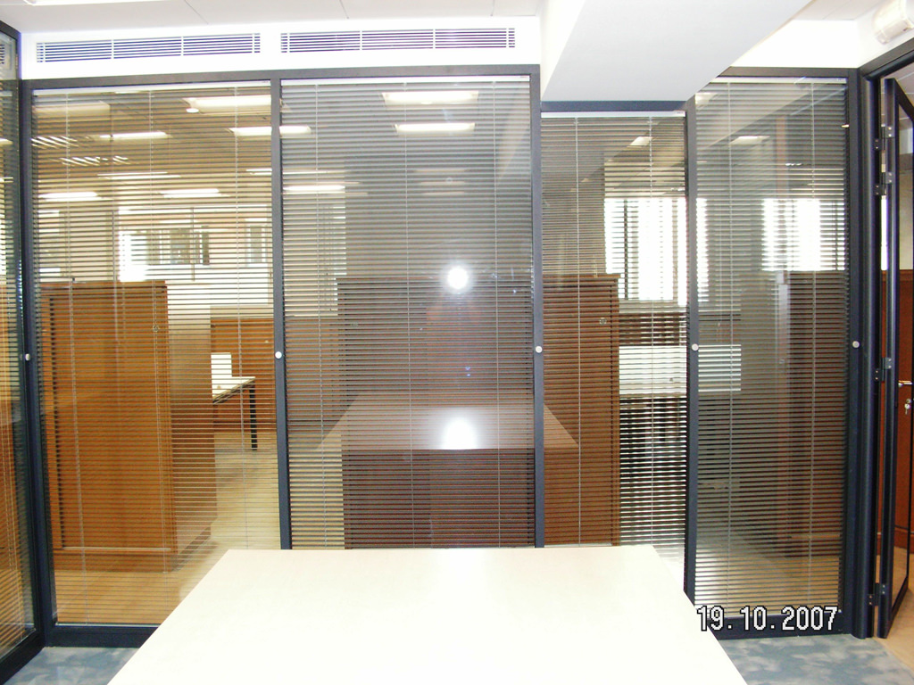 placeholder image-sq