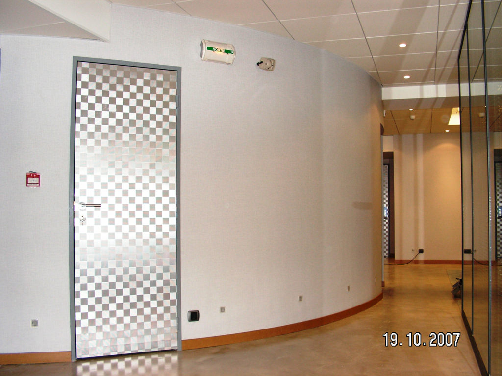 placeholder image-sq