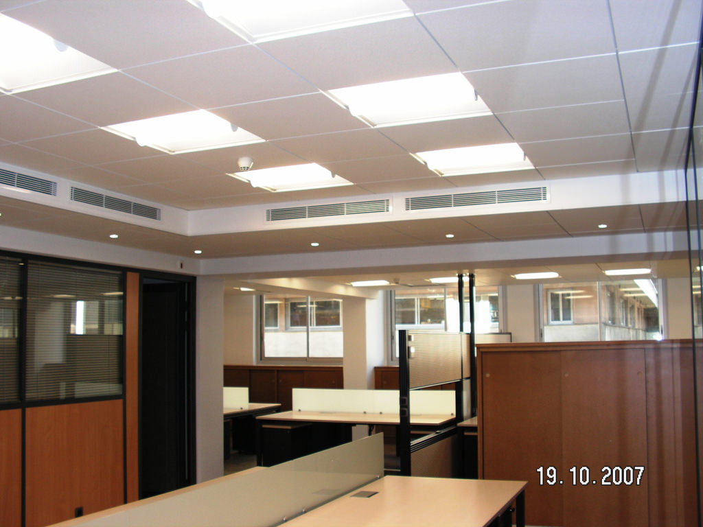 placeholder image-sq