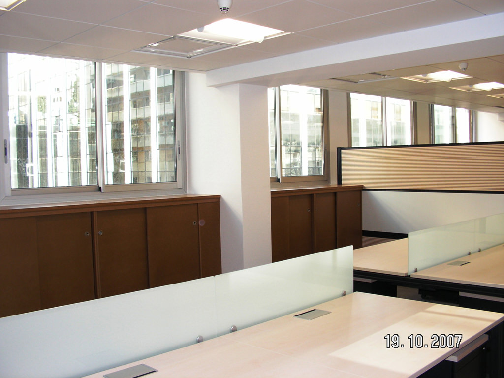 placeholder image-sq