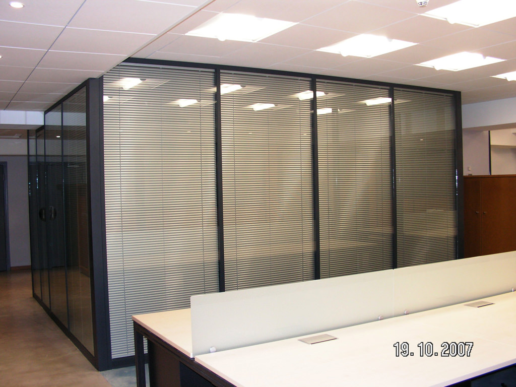 placeholder image-sq