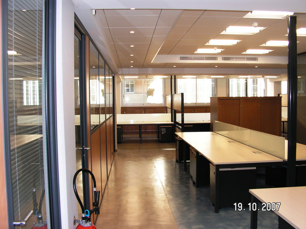 placeholder image-sq