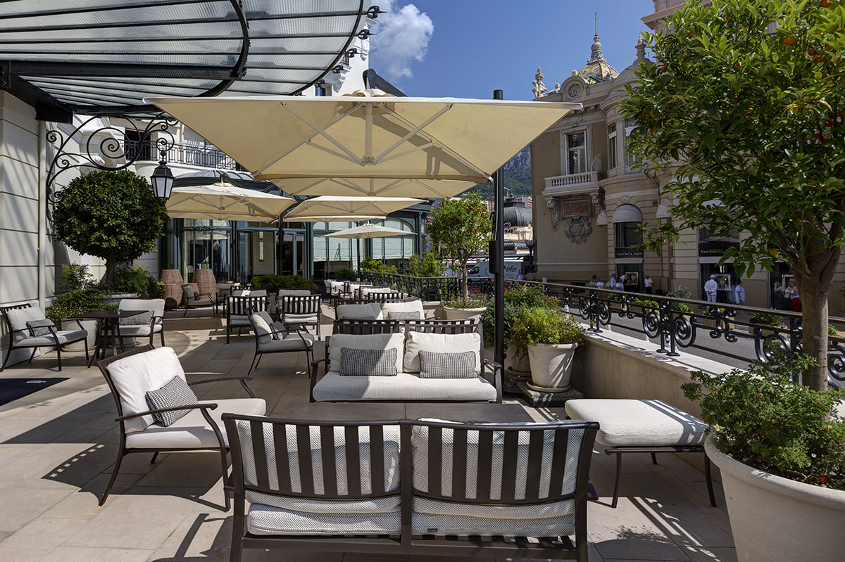 SBM_HP Bar-Americain-Terrace-2018-0002