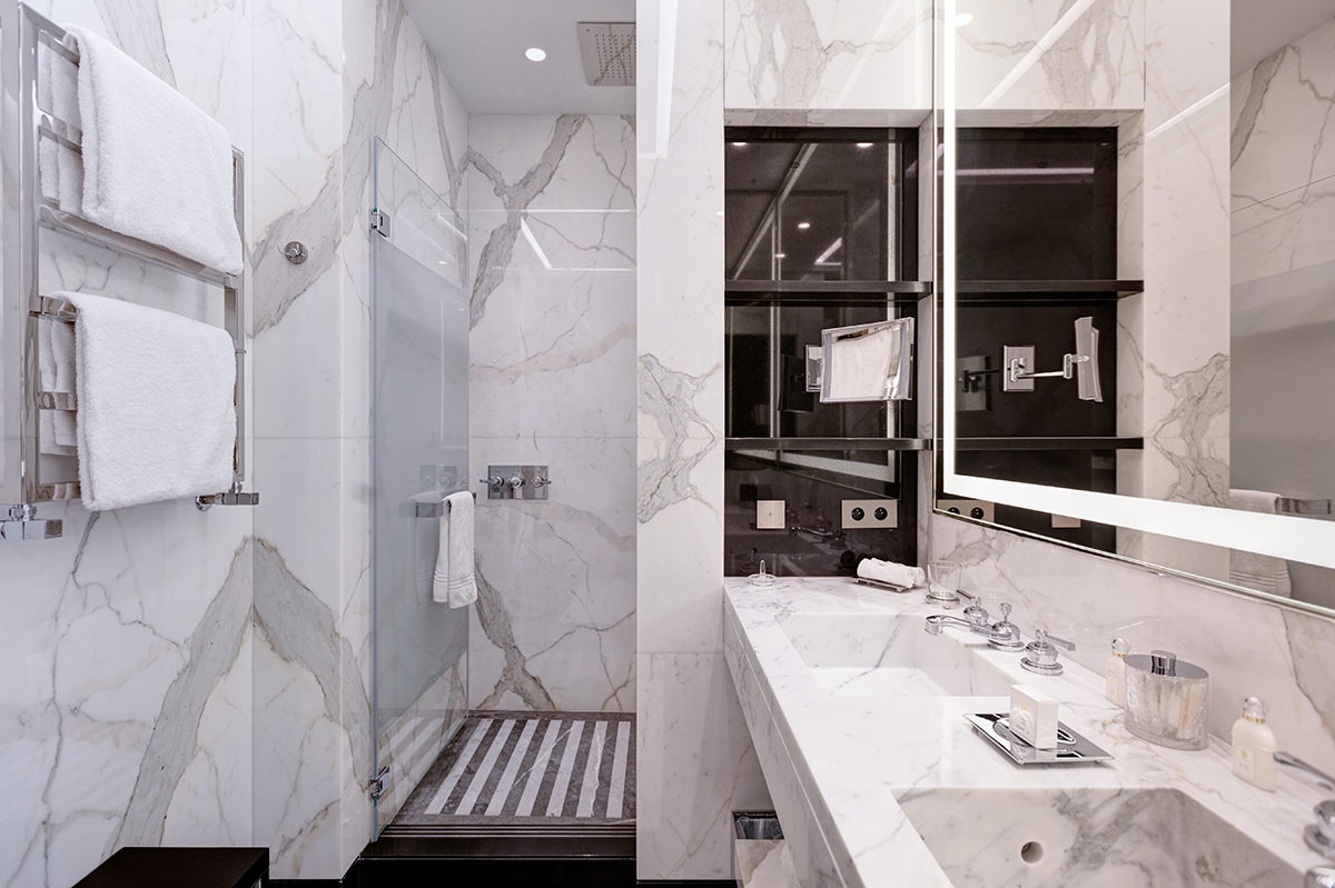 SBM_HP Deluxe-room-view-361-0009