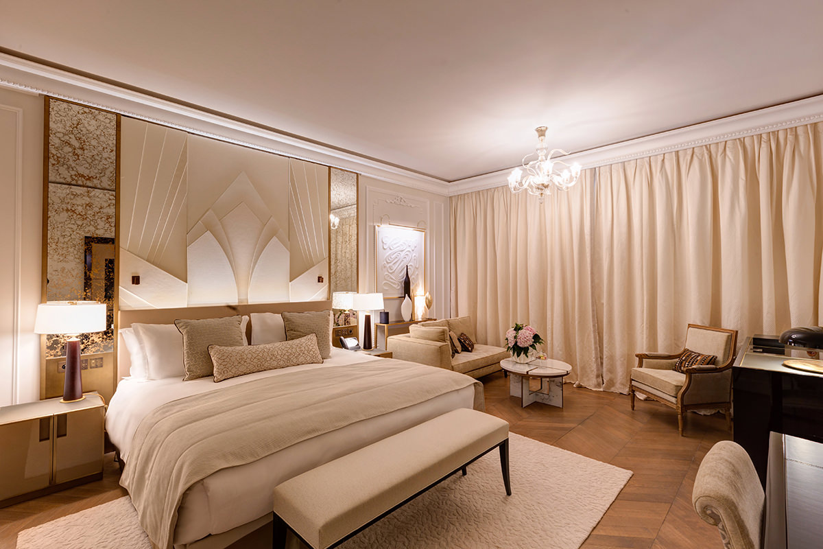 SBM_HP Deluxe-room-view-361-0012