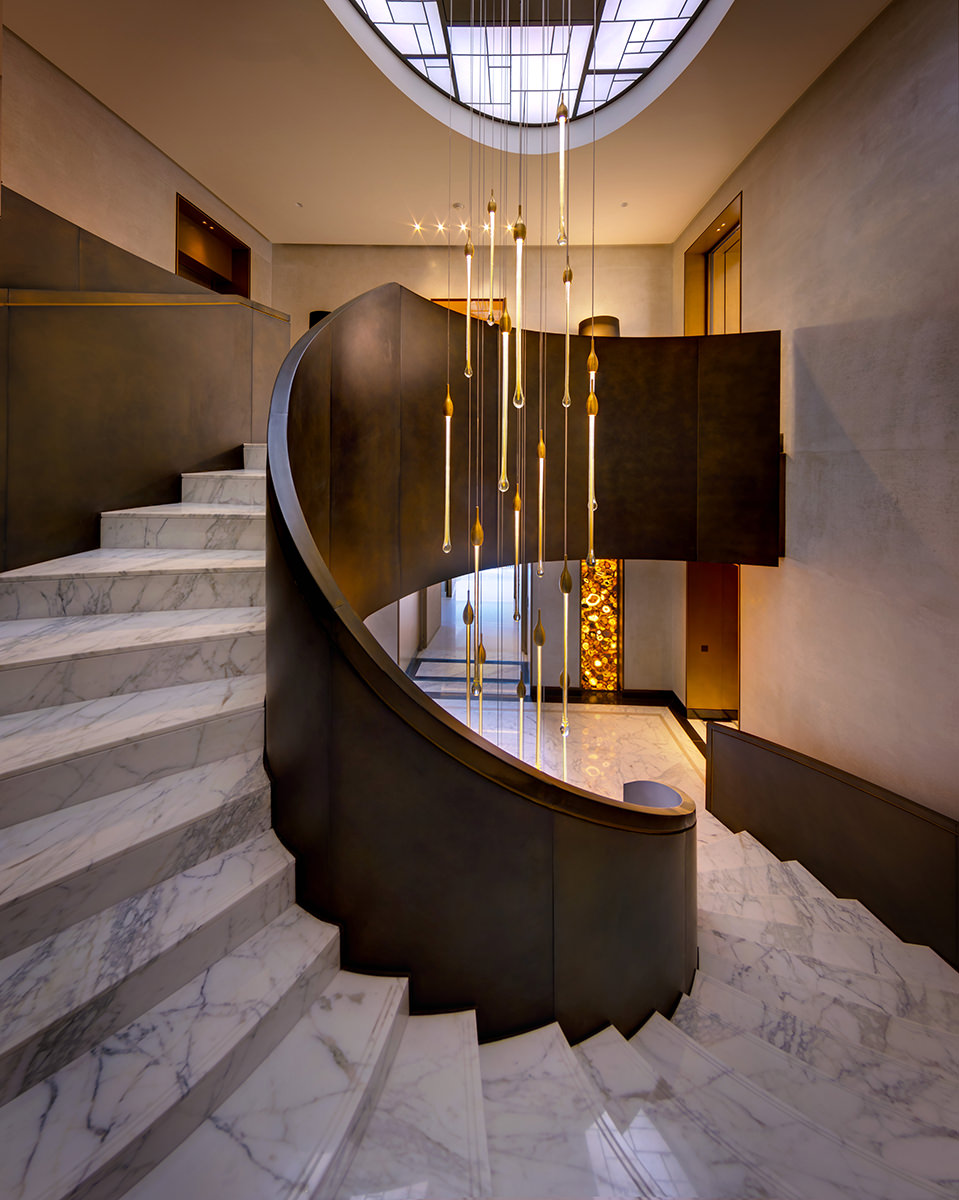 SBM_HP Diamond-Suite-Princesse-Grace-0021